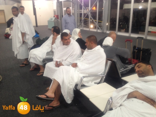 3omraludmakka325 (16).JPG